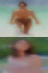 Pounds naked girls