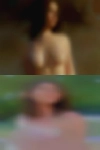 Single horny women Williston
