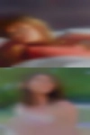 Sluts Merced show their pussy