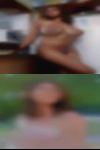 Springfield, discreet sex