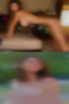Swinger couples Denver