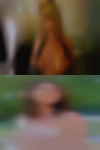 Swingers Calgary