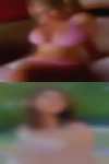 Swingers fist fucking