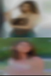 Swingers resorts over