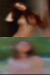 Texas sexy girls