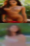 Things horny girls