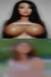 White women Texas