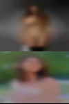 Women looking bisexual guy