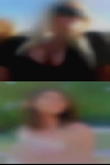 Women looking couples near