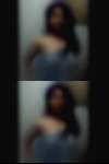 About naked woman