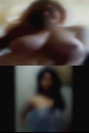 Ava, Missouri swingers