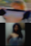 Black horny women Pinson