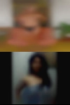 Discreet relationships