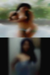 Free Dallas swinger personals