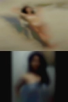 Geneva, nude girls