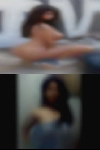 Girls Sunnyside for sex tonight