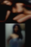 Horny girls Anderson