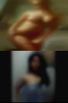 Horny girls Milford trying