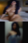 Horny housewives Tulare