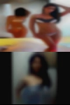 Horny sluts Campo