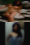 Horny woman Coalinga