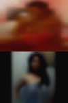Horny woman older