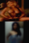 Horny woman Sweetwater