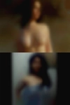 Horny women dating