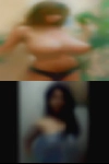 Hot girls Salinas cal