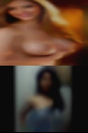 Housewife self nude