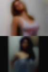 Local horny girls wanting get