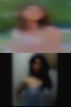 Lynwood horny girls