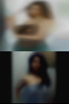 Meet horny women phone