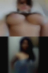 Milfs phone