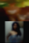Naked girls from