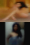 Naked wives Roseburg