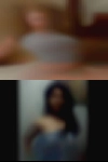 Nude woman from Maryville