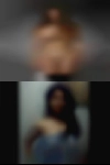 Private sexy personals