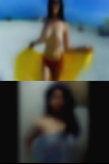 Sex housewife