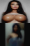 Sexy milfs Florida