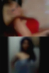 Swinger couples chat online