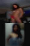 Swinger groups San Diego