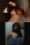 Swingers clubs near Mchenry