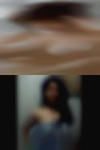 Swingers couple homepage