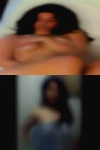 Swingers double penetrations