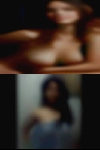 Swingers Valley