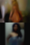 Wealthy women dating