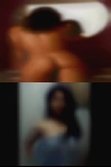 Where meet women Greensboro