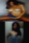 Wife for