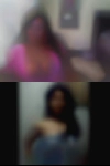 Wife whore swingers
